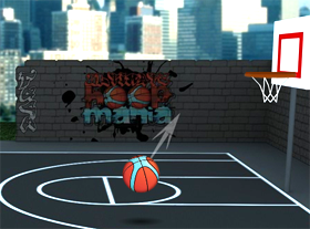 Basket